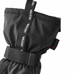 Hestra CZone Mountain Gloves