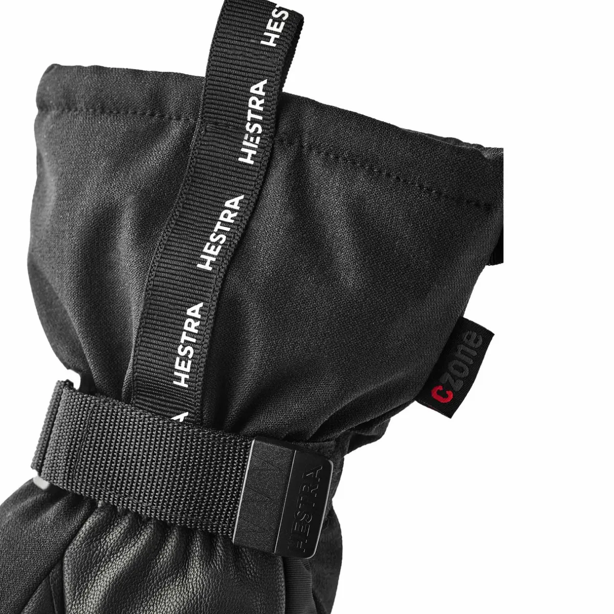 Hestra CZone Mountain Gloves