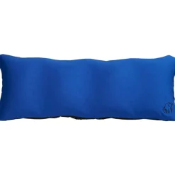 Exped Dag Modular Pillow