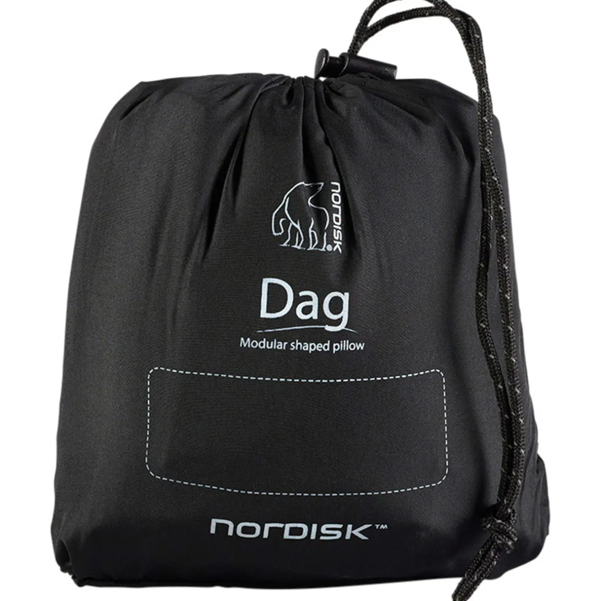 Exped Dag Modular Pillow
