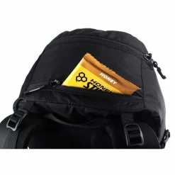 Osprey Dagger 22 Litre Rucksack