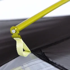 Nemo Dagger OSMO 2P Tent