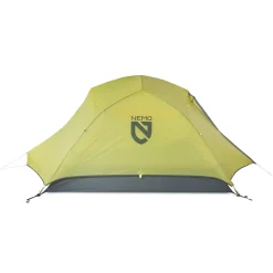 Nemo Dagger Ridge OSMO 3P Tent
