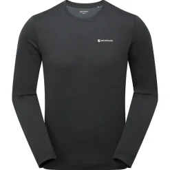 Montane Dart Long Sleeve T-Shirt