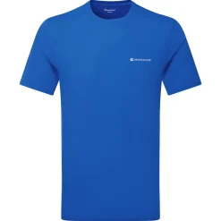Montane Dart Nano T-Shirt