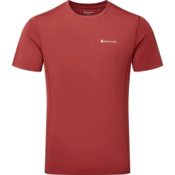 Montane Dart T-Shirt
