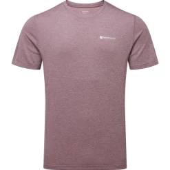Montane Dart T-Shirt - Past Season Colours