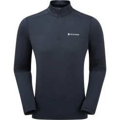 Montane Dart XT Zip Neck