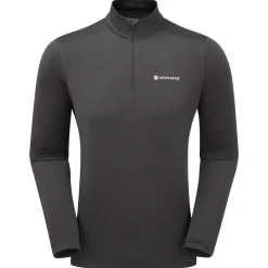 Montane Dart XT Zip Neck