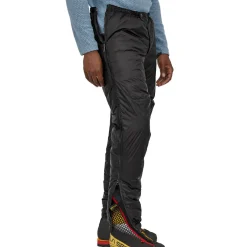 Rab DAS Light Insulated Pants