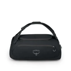 Osprey Daylite Duffel 45