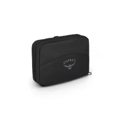 Osprey Daylite Hanging Organizer Kit