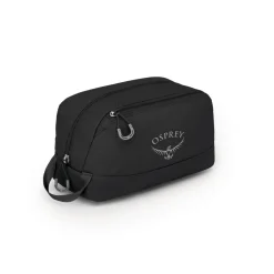 Osprey Daylite Organizer Kit