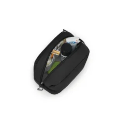 Osprey Daylite Organizer Kit