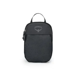 Osprey Daylite Packing Cube S