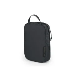 Osprey Daylite Packing Cube S