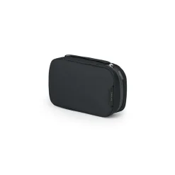 Osprey Daylite Powerhouse