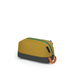 Osprey Daylite Toiletry Kit