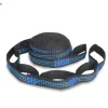 DD Hammocks DD Daisy Chain Tree Straps (x2)