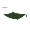 DD Hammocks DD Magic Carpet