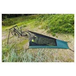 DD Hammocks DD SuperLight Bikepacker Mesh Tent