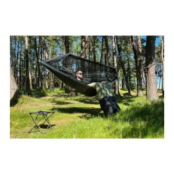 DD Hammocks DD SuperLight Frontline Hammock