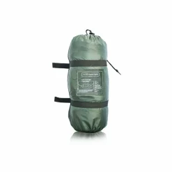 DD Hammocks DD Superlight Jungle Hammock