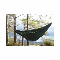 DD Hammocks DD Superlight Jungle Hammock