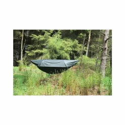 DD Hammocks DD Superlight Jungle Hammock