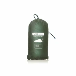 DD Hammocks DD Superlight Pathfinder Tent