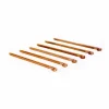 DD Hammocks DD Superlight Pegs - 6 Pack
