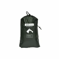DD Hammocks DD Superlight Pyramid Tent