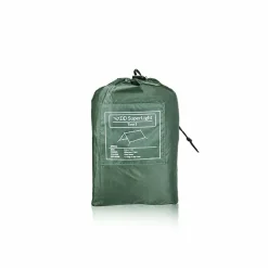 DD Hammocks DD Superlight Tarp - S