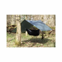 DD Hammocks DD Superlight Tarp (3m x 2.9m)