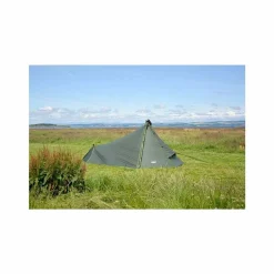 DD Hammocks DD Superlight Tarp Tent