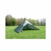 DD Hammocks DD Superlight XL Pyramid Tent