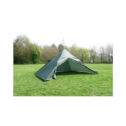 DD Hammocks DD Superlight XL Pyramid Tent