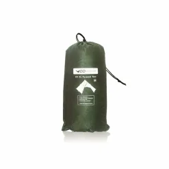 DD Hammocks DD Superlight XL Pyramid Tent
