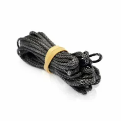 DD Hammocks DD Whoopie Slings