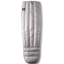 Sierra Designs 20-Degree Quilt