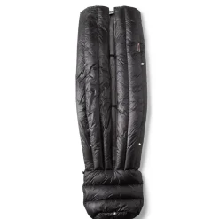 Hyperlite Mountain Gear 40-Degree Quilt