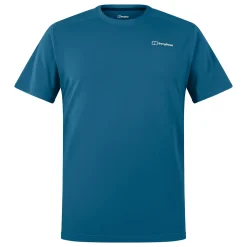 Rab Delta SS Tee
