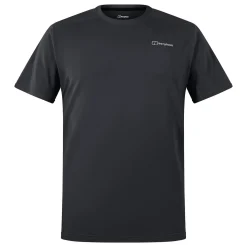 Rab Delta SS Tee