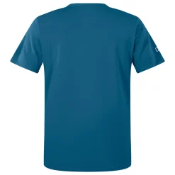 Rab Delta SS Tee