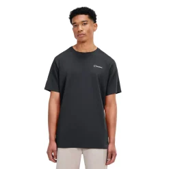 Rab Delta SS Tee