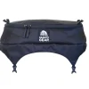 Granite Gear Deluxe Add-On Eco Lid