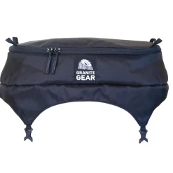 Granite Gear Deluxe Add-On Eco Lid