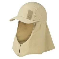 Women Sunday Afternoons Desert Cap