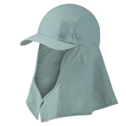 Women Sunday Afternoons Desert Cap