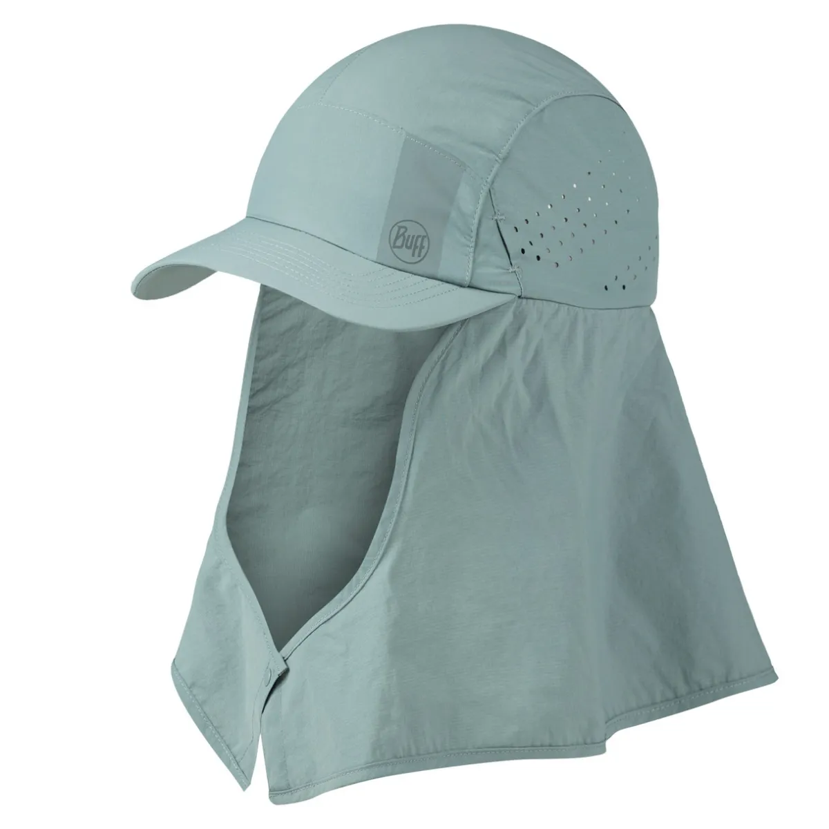 Women Sunday Afternoons Desert Cap